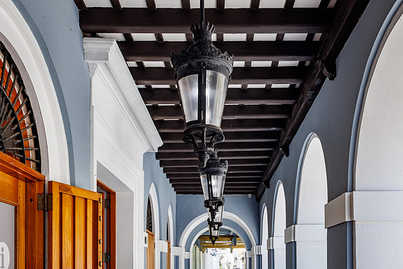 DDC San Juan_06022026_MooreshotsLLC-115