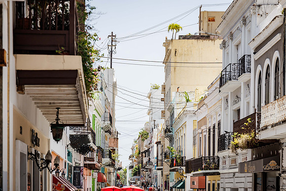 DDC San Juan_06022026_MooreshotsLLC-116
