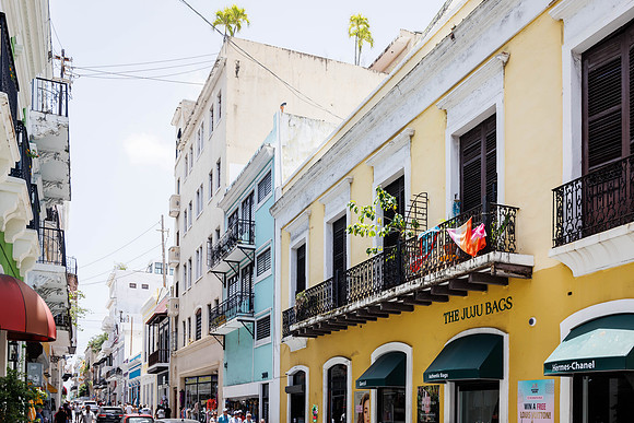 DDC San Juan_06022026_MooreshotsLLC-118