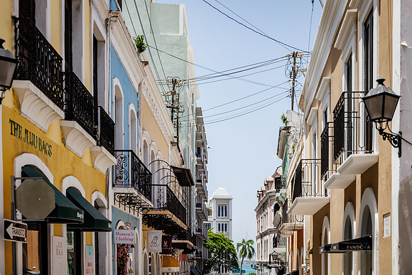 DDC San Juan_06022026_MooreshotsLLC-119