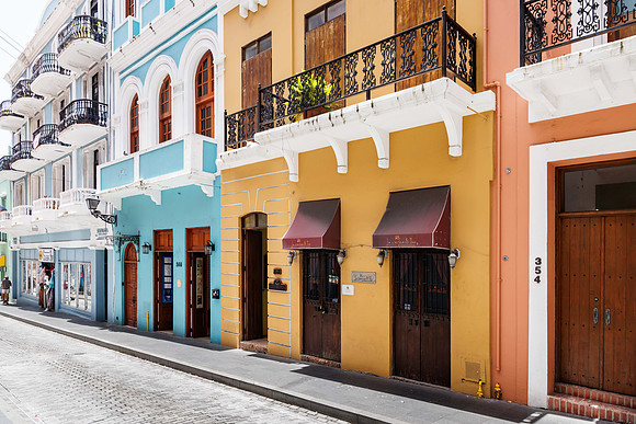 DDC San Juan_06022026_MooreshotsLLC-127