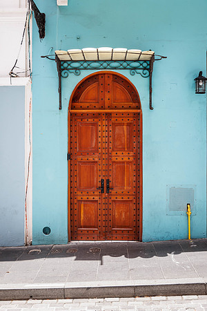 DDC San Juan_06022026_MooreshotsLLC-128