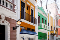 Tuesday San Juan Walking Tour 06022026