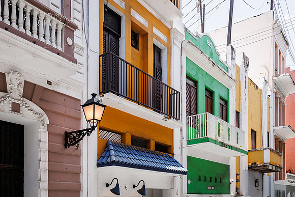 DDC San Juan_06022026_MooreshotsLLC-125