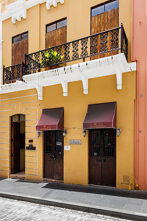 DDC San Juan_06022026_MooreshotsLLC-126