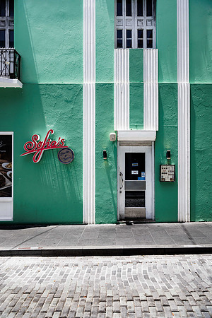 DDC San Juan_06022026_MooreshotsLLC-129