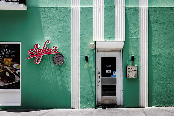 DDC San Juan_06022026_MooreshotsLLC-130