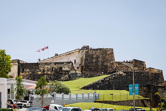DDC San Juan_06022026_MooreshotsLLC-133