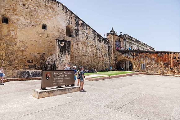 DDC San Juan_06022026_MooreshotsLLC-134