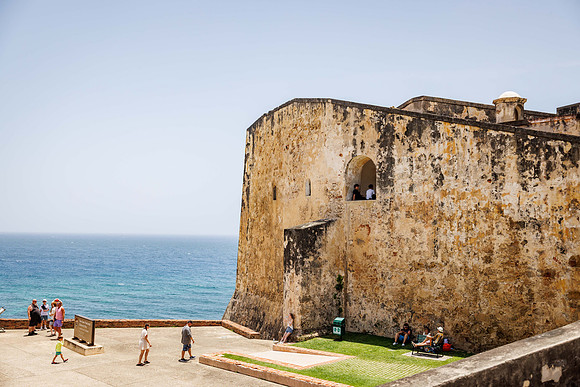 DDC San Juan_06022026_MooreshotsLLC-139
