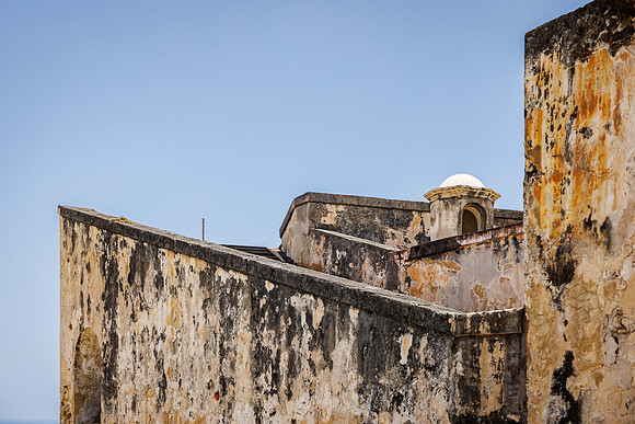 DDC San Juan_06022026_MooreshotsLLC-142