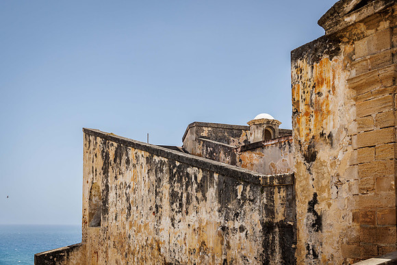 DDC San Juan_06022026_MooreshotsLLC-143