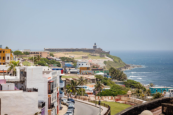 DDC San Juan_06022026_MooreshotsLLC-146