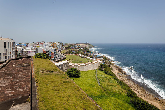 DDC San Juan_06022026_MooreshotsLLC-151-2