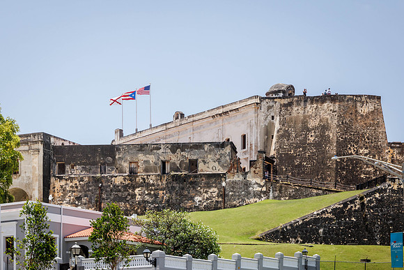 DDC San Juan_06022026_MooreshotsLLC-162