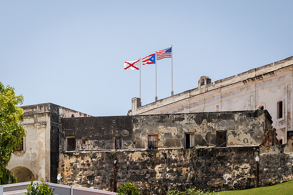 DDC San Juan_06022026_MooreshotsLLC-163