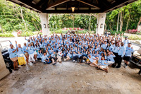 Monday 06012026