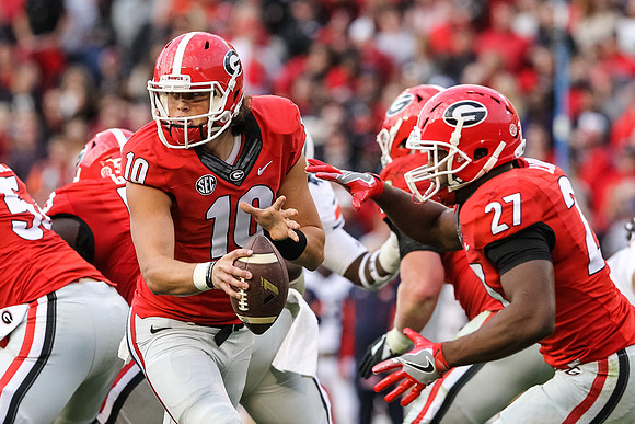 UGA_11122016_KarlLMoore-19