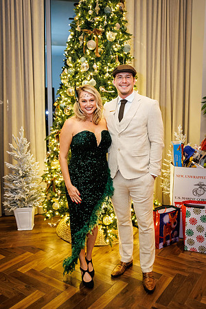 Holiday Party_12122024_MooreshotsLLC-104