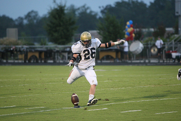 KLM_Mill Creek FB10_138