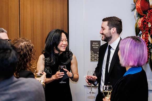 Holiday Party_12072024_MooreshotsLLC-62