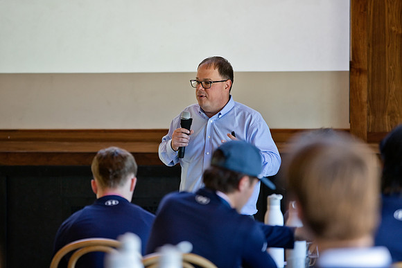 2026ARCOInternSummit-JamieTucker-484