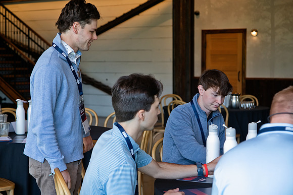 2026ARCOInternSummit-JamieTucker-037