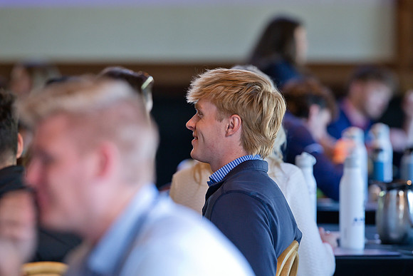 2026ARCOInternSummit-JamieTucker-148