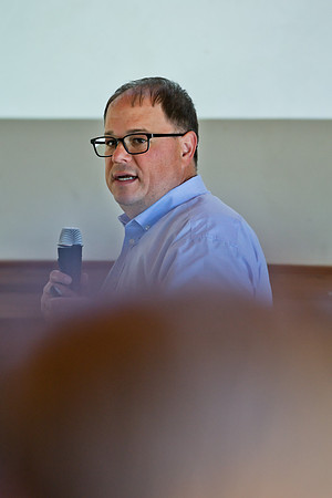 2026ARCOInternSummit-JamieTucker-388