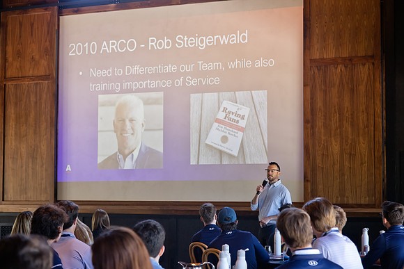 2026ARCOInternSummit-JamieTucker-533