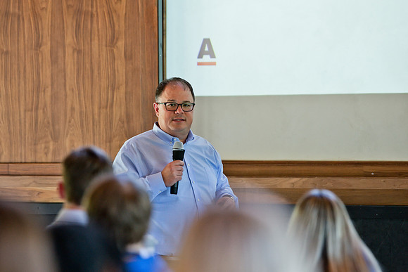 2026ARCOInternSummit-JamieTucker-425