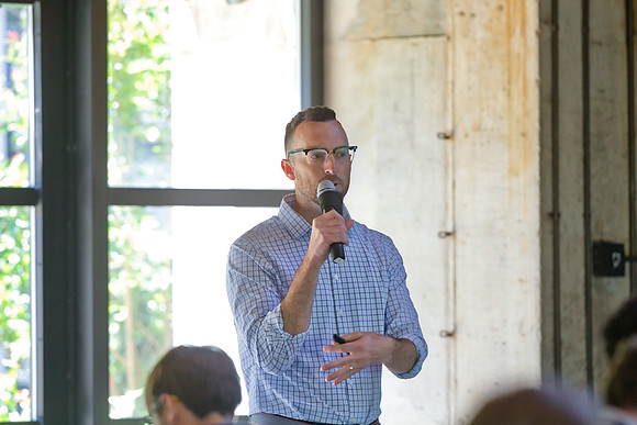 2026ARCOInternSummit-JamieTucker-535