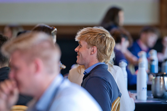 2026ARCOInternSummit-JamieTucker-147