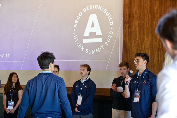 2026ARCOInternSummit-JamieTucker-524