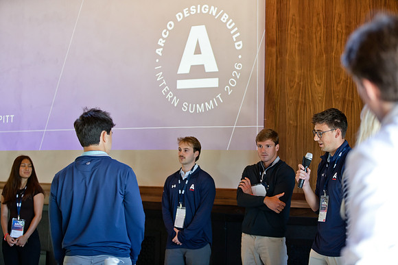 2026ARCOInternSummit-JamieTucker-523