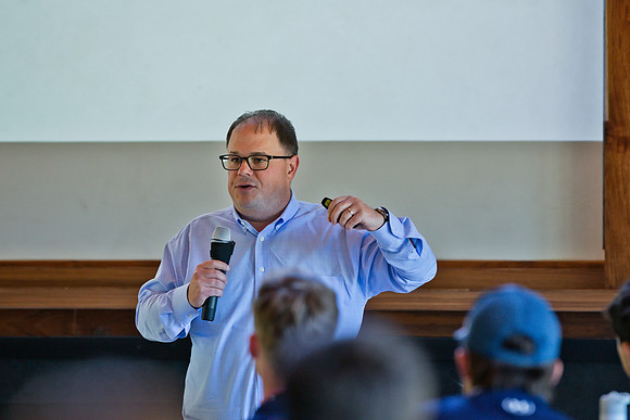 2026ARCOInternSummit-JamieTucker-371