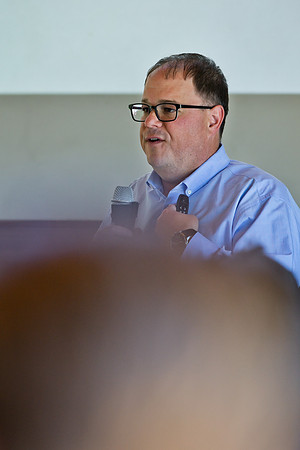 2026ARCOInternSummit-JamieTucker-397