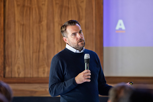 2026ARCOInternSummit-JamieTucker-338