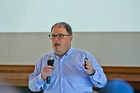 2026ARCOInternSummit-JamieTucker-384
