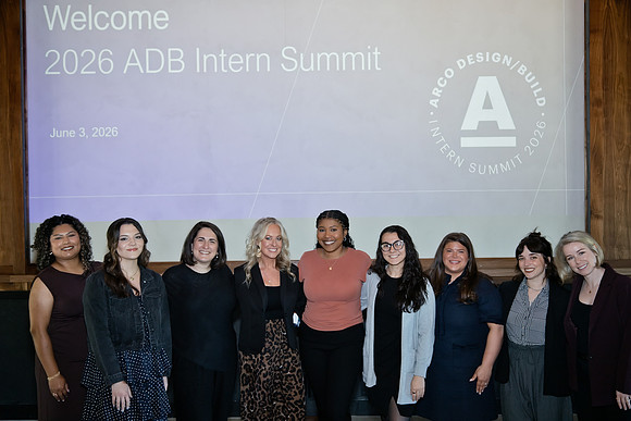 2026ARCOInternSummit-JamieTucker-081