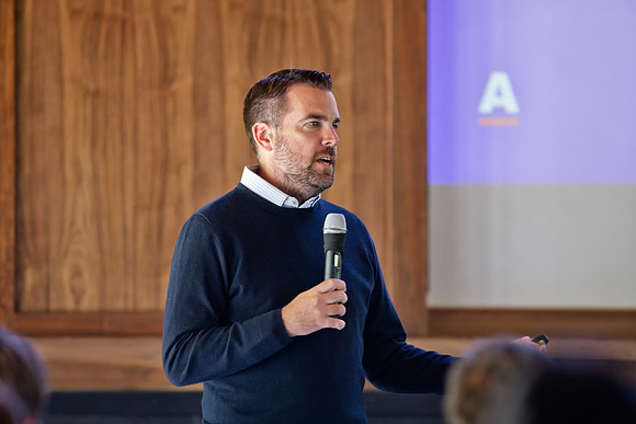 2026ARCOInternSummit-JamieTucker-337