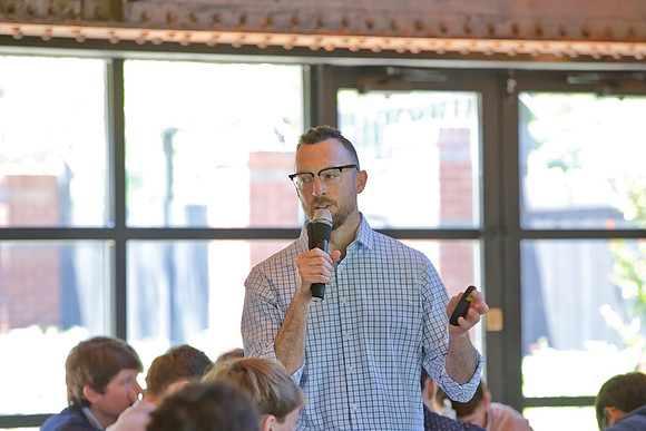2026ARCOInternSummit-JamieTucker-571