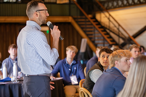 2026ARCOInternSummit-JamieTucker-640