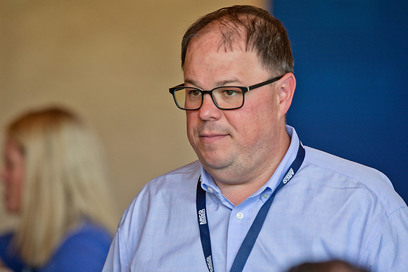 2026ARCOInternSummit-JamieTucker-213