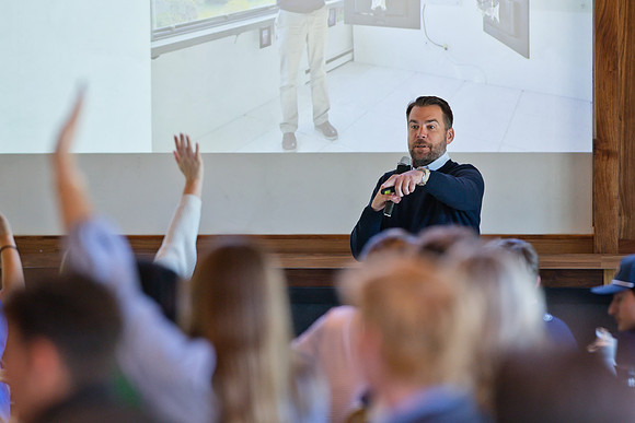 2026ARCOInternSummit-JamieTucker-272