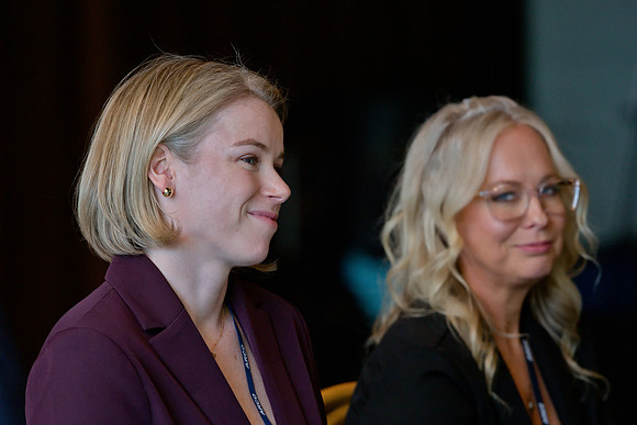 2026ARCOInternSummit-JamieTucker-435