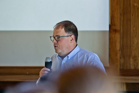 2026ARCOInternSummit-JamieTucker-383