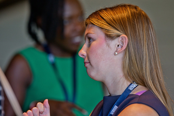 2026ARCOInternSummit-JamieTucker-104