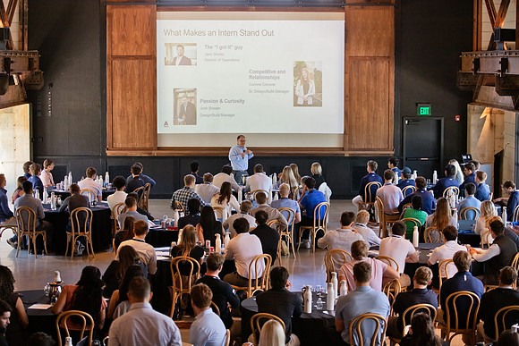 2026ARCOInternSummit-JamieTucker-465
