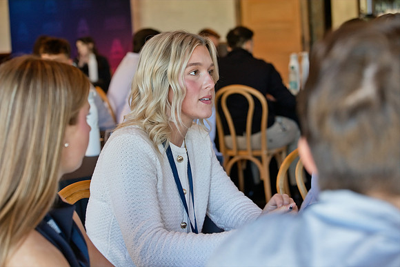 2026ARCOInternSummit-JamieTucker-597